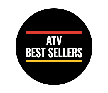 ATV best sellers