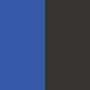 bleu-intense-et-noir-carbone