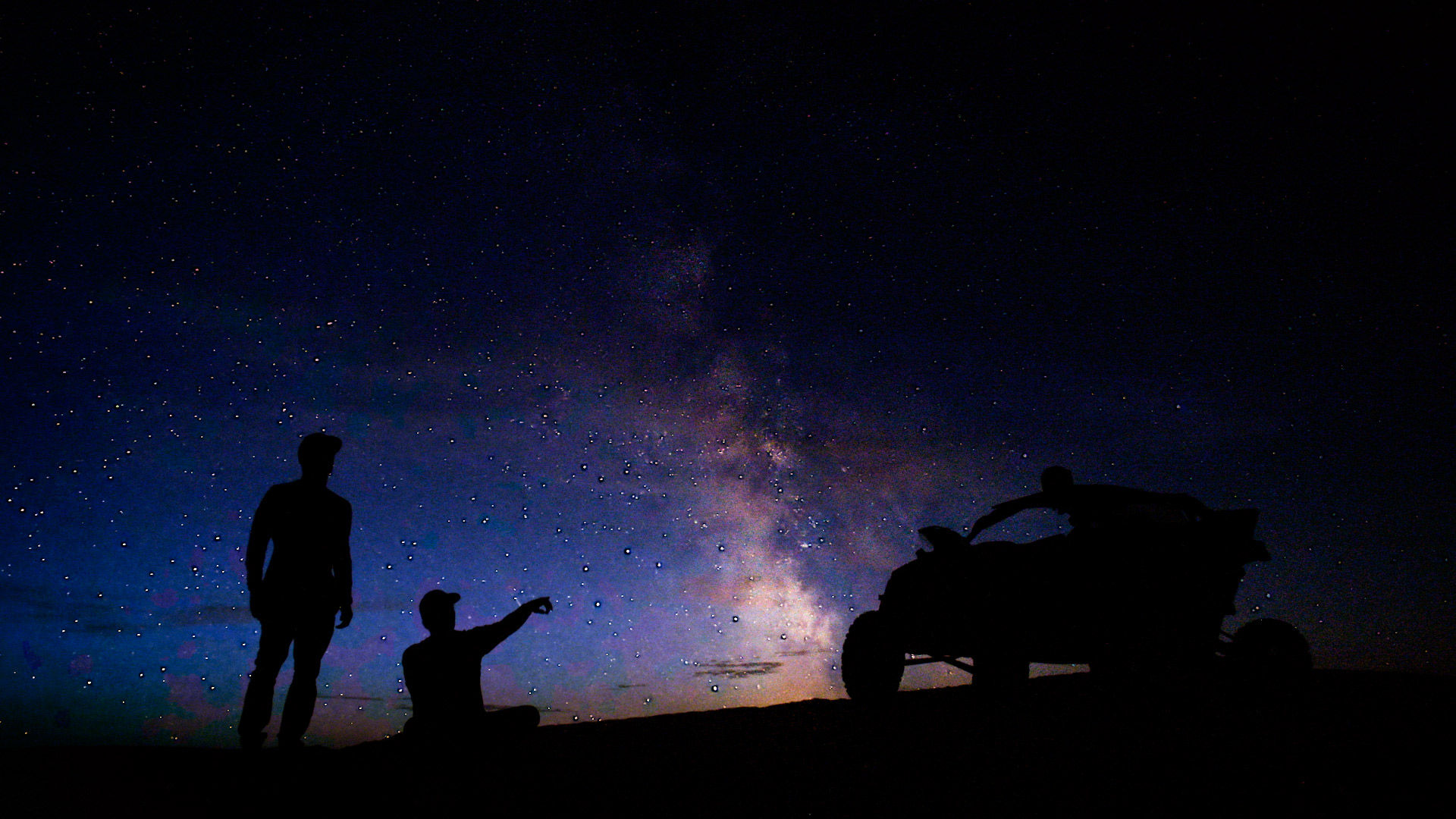 Aventura Million Stars