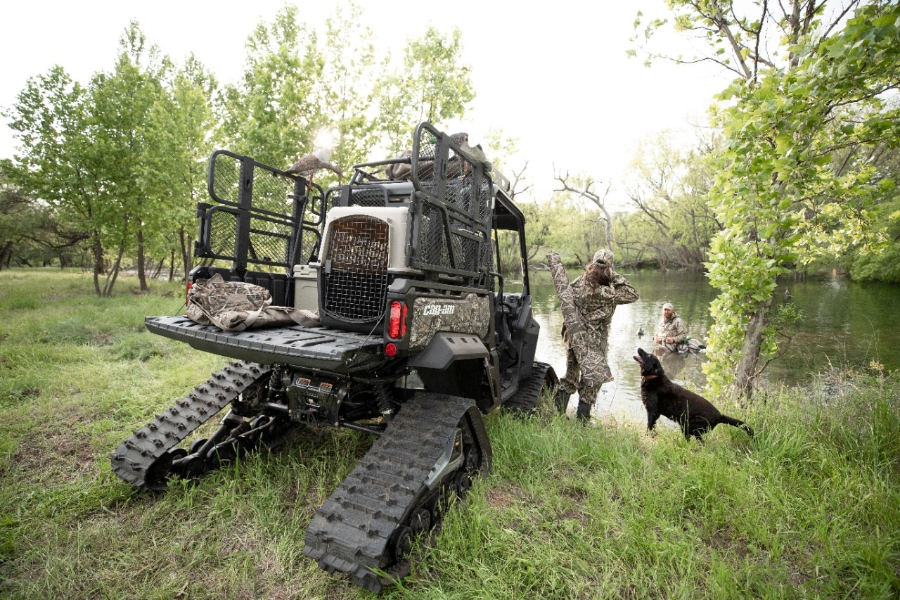 Work Towing Farming Fishing Hunting Plowing Construction Recreational Trail Woods Trail Mountain Rock Snow Field Ranch 