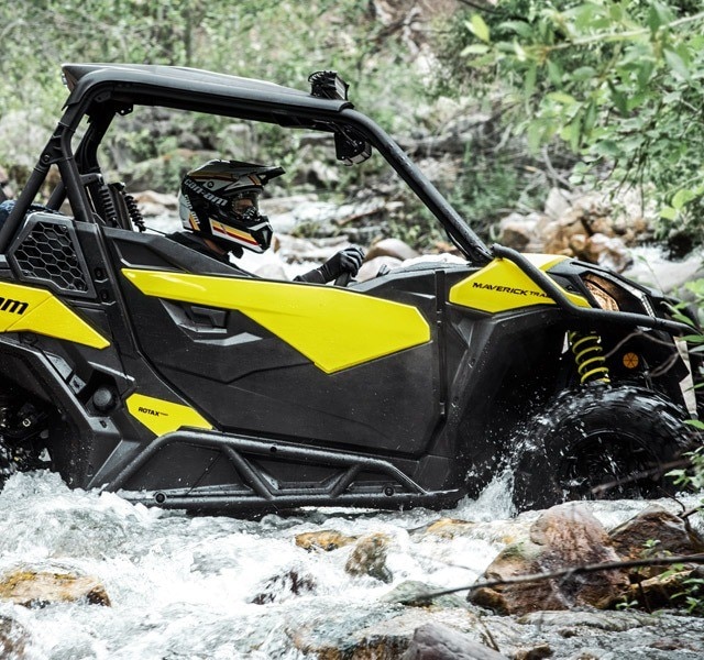 MEIAS PORTAS E ACABAMENTO DAS PORTAS