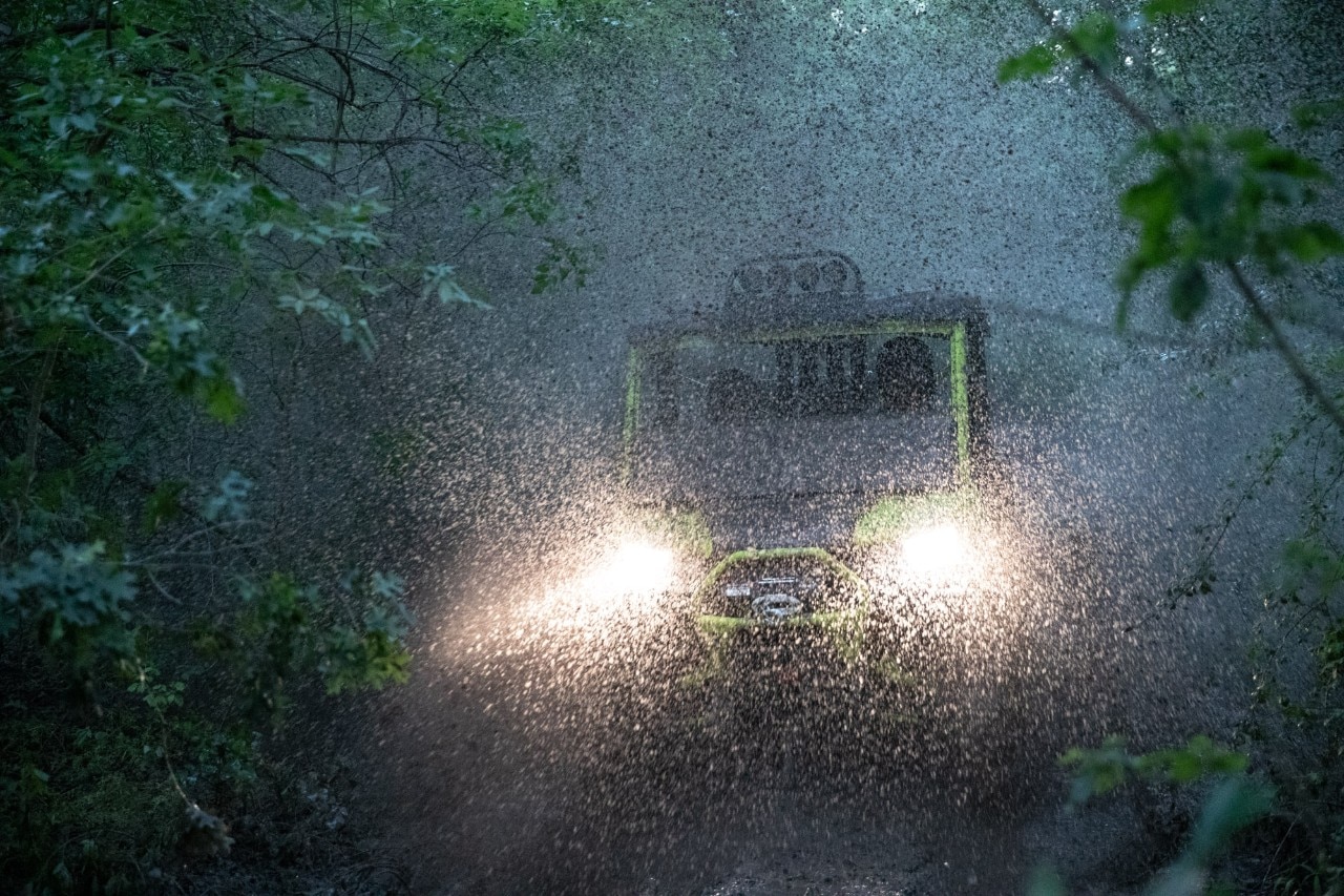 Work Towing Farming Fishing Hunting Plowing Construction Recreational Trail Woods Trail Mountain Rock Snow Field Ranch 