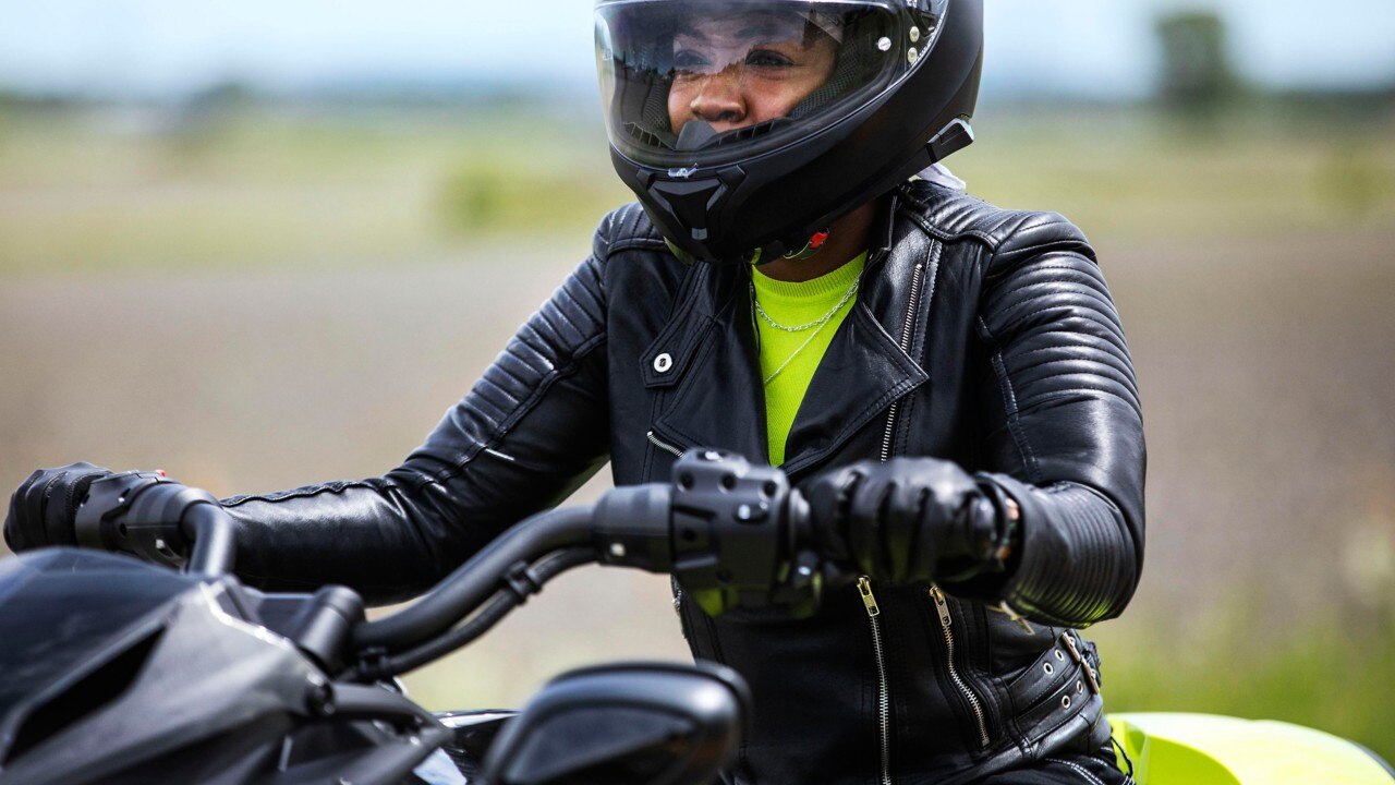 carbon fiber stormtrooper motorcycle helmet for sale Carbon Fiber Stormtrooper Helmet