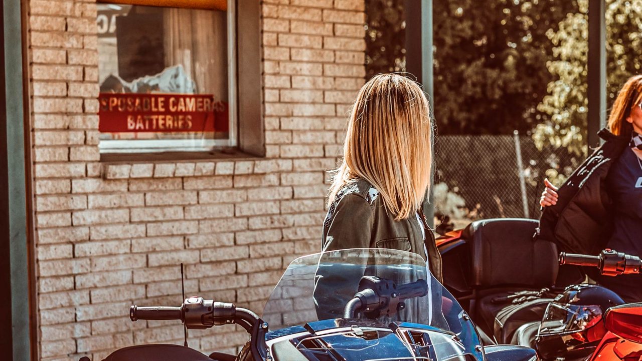 Top 62+ imagen orange klantendienst fr.thptnganamst.edu.vn