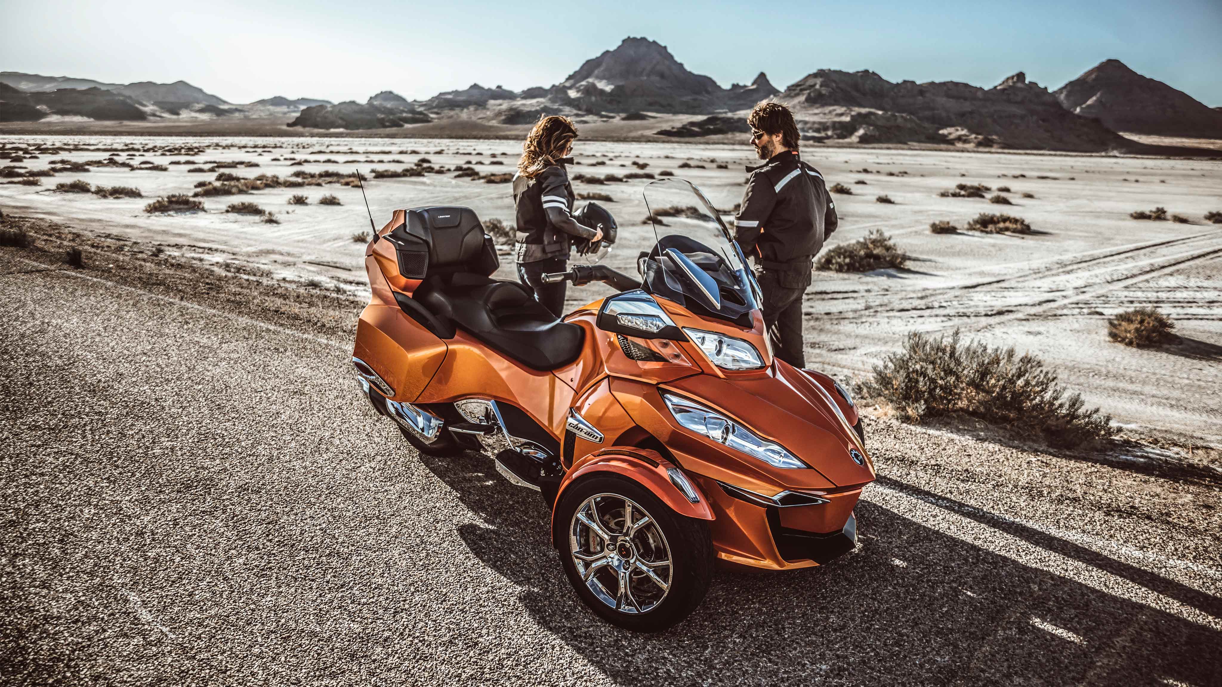 deals-rebates-on-can-am-spyder-and-can-am-ryker-models-can-am-on-road