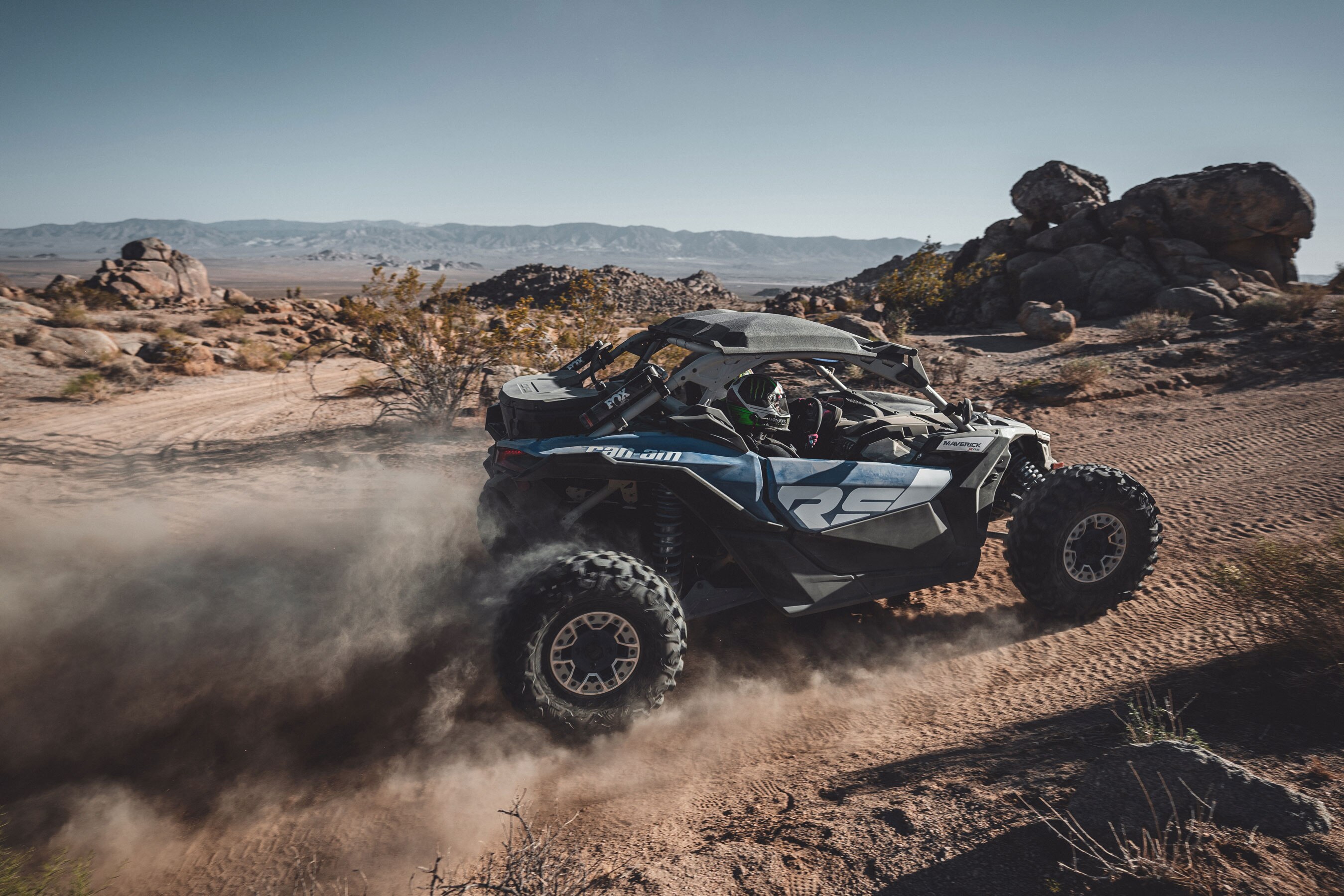 2025 Can Am Maverick X3 High Performance SxS Vehicles 2025 Can Am Maverick X3 High Performance SxS Vehicles