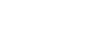 LYNX