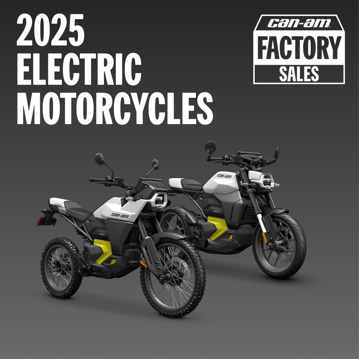 2025 Electric Motorcycles Factory Sales