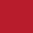INTENSE RED