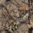 MOSSY OAK BREAK-UP COUNTRY CAMO