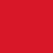 VIPER RED