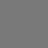 PURE MAGNESIUM METALLIC