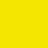 SUNBURST YELLOW