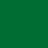BOREAL GREEN
