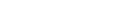 ALUMACRAFT