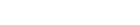 MANITOU