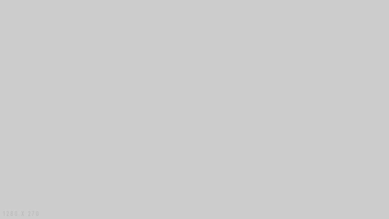 grey background