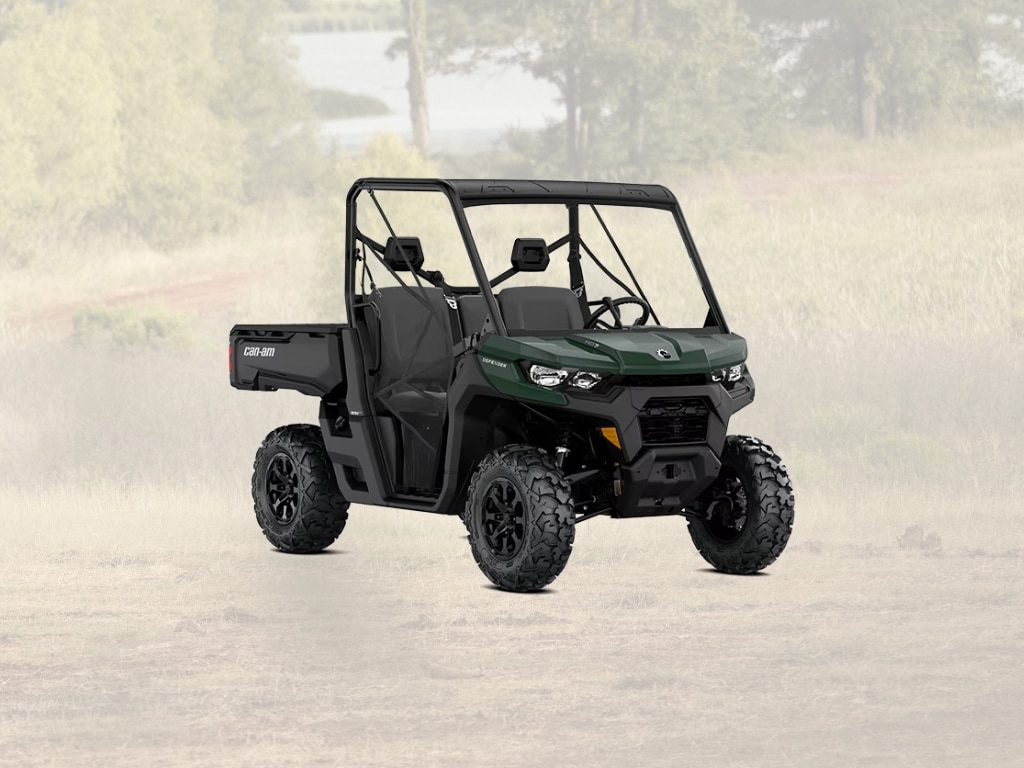 APAC-ORV-MY24-Q3-FY25 - MY24-DEFENDER-DPS