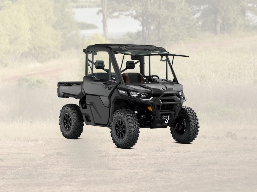 APAC-ORV-MY23-Q3-FY25 - MY24-DEFENDER-HD10-LIMITED