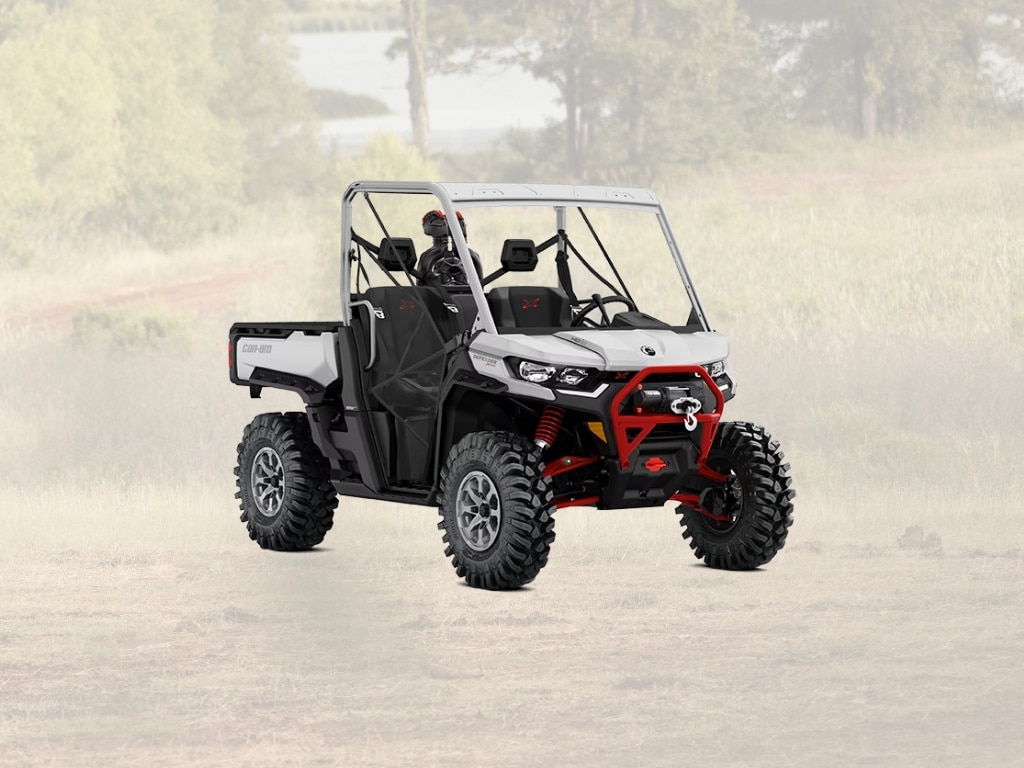 APAC-ORV-MY24-Q3-FY25 - MY24-DEFENDER-XMR