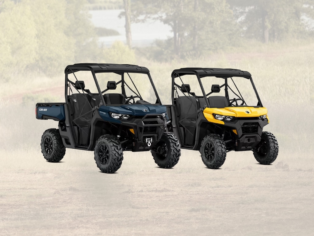 APAC-ORV-MY24-Q3-FY25 - Defender-Finance_offer