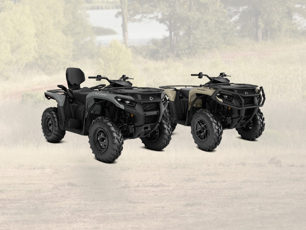 APAC-ORV-MY24-Q3-FY25 - Outlander_finance-Offer