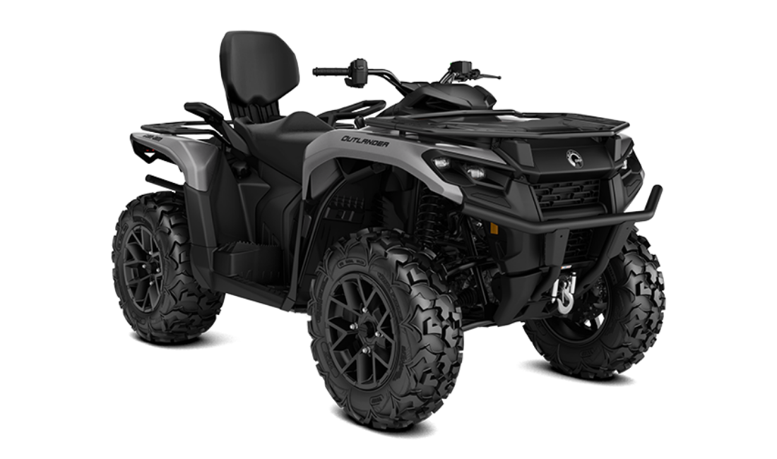 ORV-ATV-MY25-Can-Am-Outlander-MAX-XT-700-Platinum-Satin-0001YSC00-34FR-INTL-1100x650 - 1