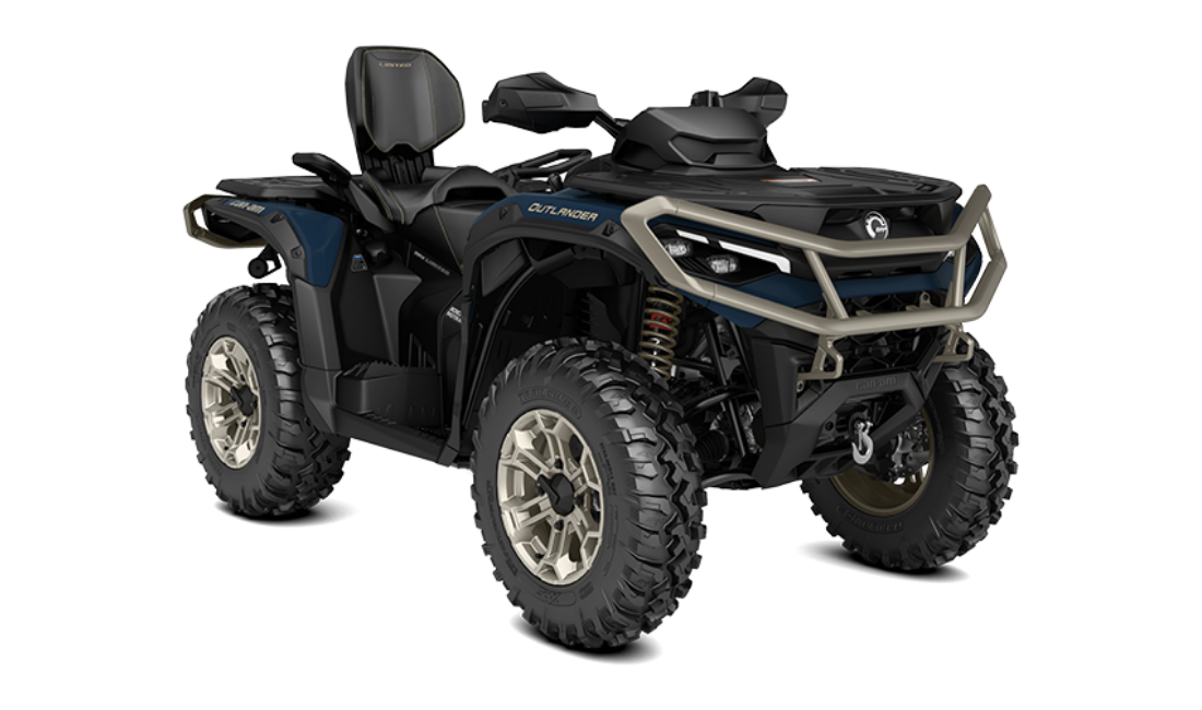 ORV-ATV-MY26-Can-Am-Outlander-MAX-Limited-1000R-Dusty-Navy-0004WTF00-34FR-INT-1100x650 - 1