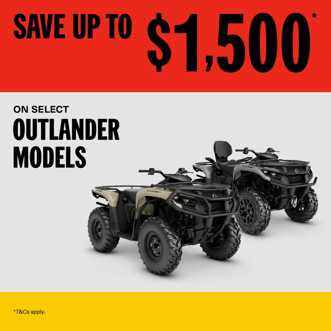 ORV-CY26-Q1-Retail-Promo-Home-Digital-1160x1160-ENNZ