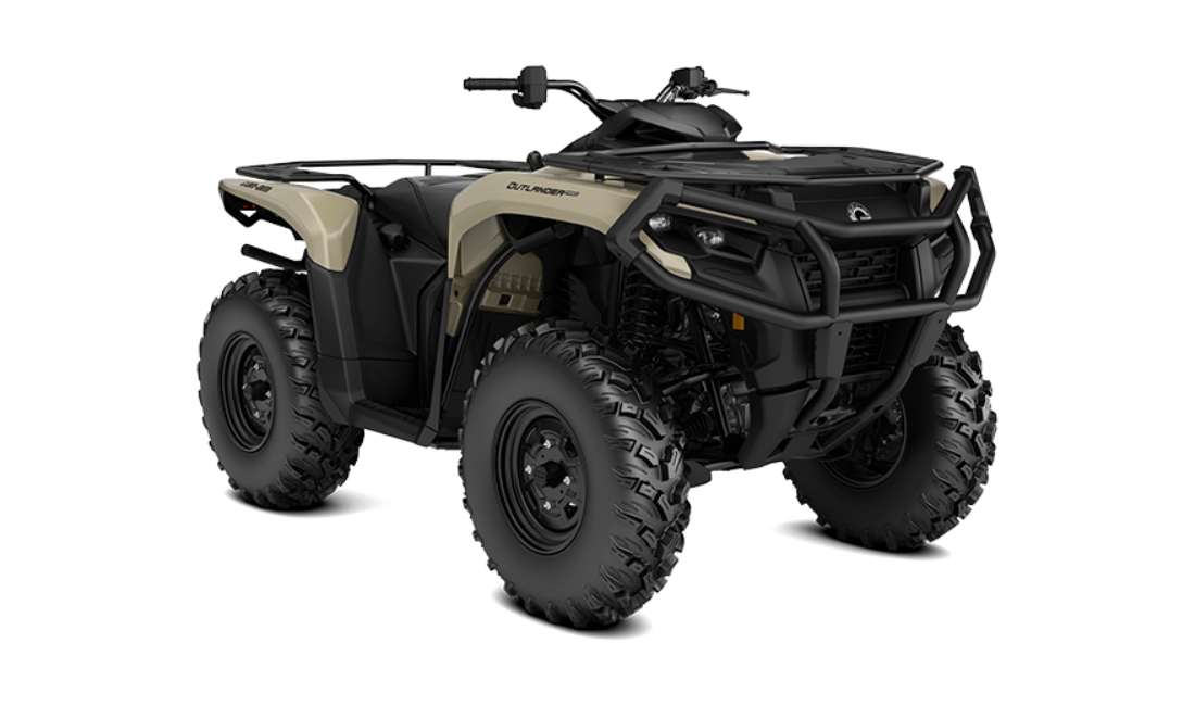 ORV-MY26-ATV-Can-Am-Outlander-PRO-HD5-Desert-Tan-0001HTE00-STUDIO-34FR-INT-1160x1160 - 1