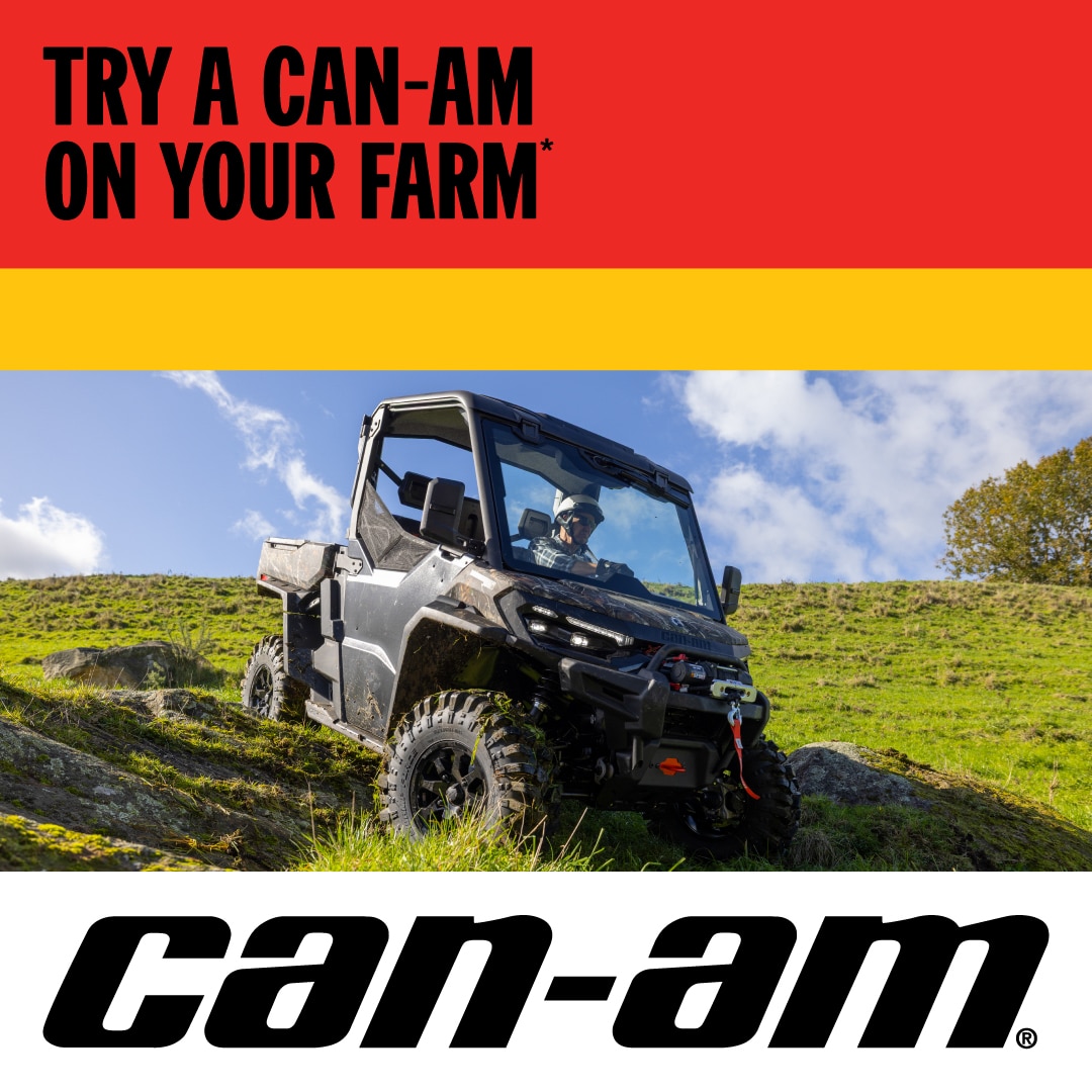 ORV-SSV-CY26-Free-On-Farm-Demo-Social-