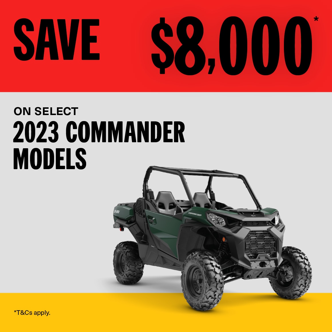ORV-SSV-CY26-Q3-Retail-Rebate-offer-PROMOTION HOMPAGE-BANNER-DIGITAL-1160x1160-ENNZ