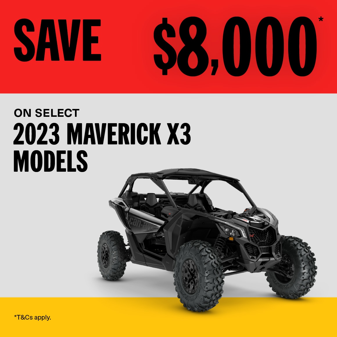 ORV-SSV-CY26-Q3-Retail-Rebate-offer-PROMOTION HOMPAGE-BANNER-DIGITAL-1160x1160-ENNZ