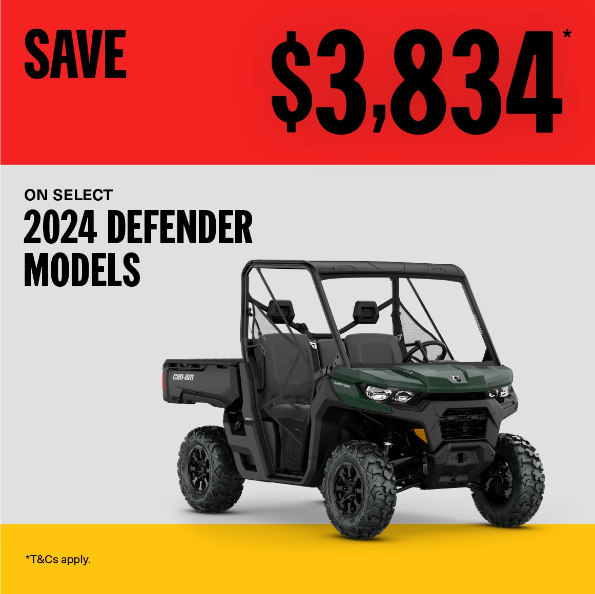 ORV-SSV-CY26-MY24-DEF-DPS-HD7-Q3-Retail-Rebate-offer-PROMOTION-HOMPAGE-BANNER-DIGITAL-1160x1160-ENAU
