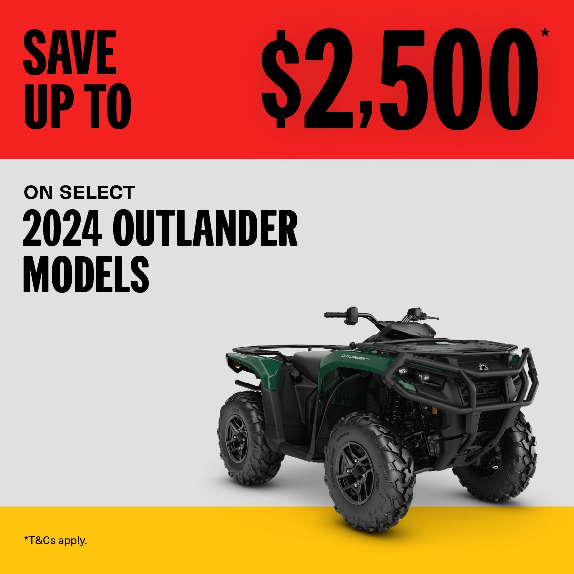 ORV-SSV-CY26-Q3-Retail-Rebate-offer-PROMOTION HOMPAGE-BANNER-DIGITAL-1160x1160-ENNZ