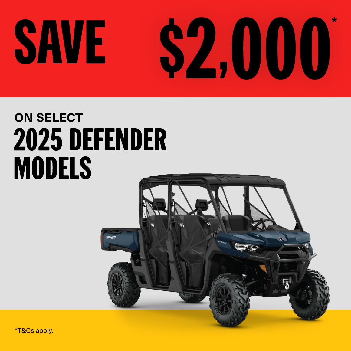 ORV-SSV-CY26-Q3-Retail-Rebate-offer-PROMOTION HOMPAGE-BANNER-DIGITAL-1160x1160-ENNZ