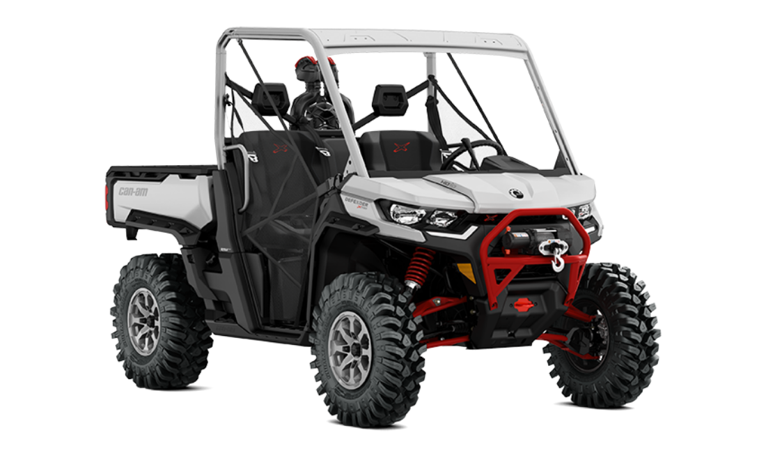 ORV-SSV-MY25-Defender-XMR-HD10-Hyper-Silver-Legion-Red-0008YSE00-Studio-34FR-INTL-1100x650 - 1