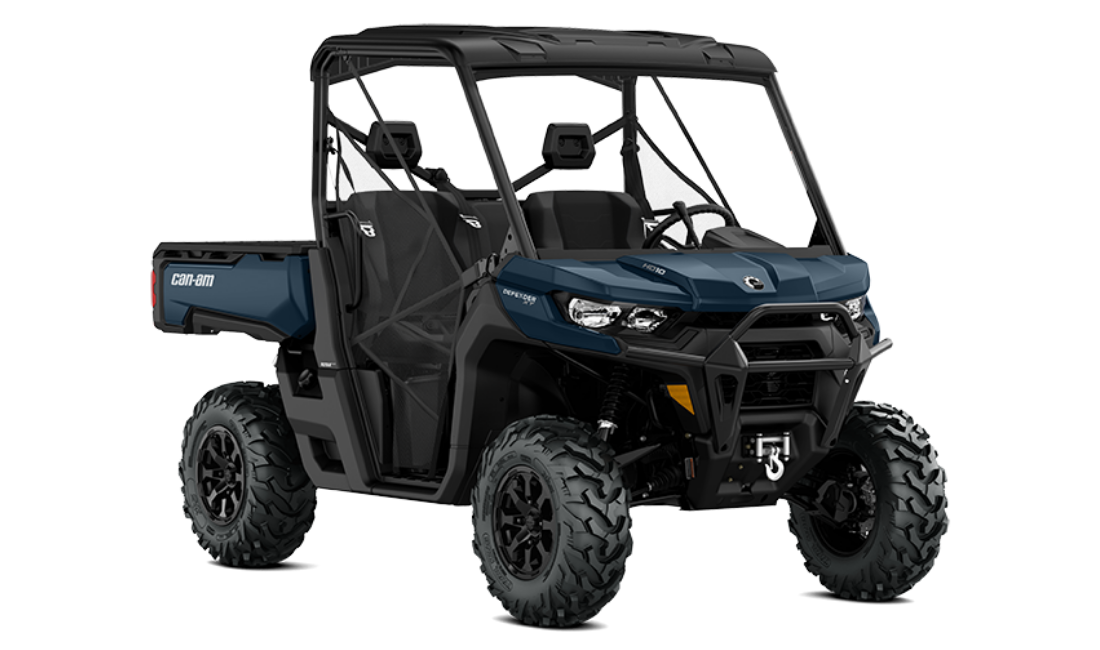 ORV-SSV-MY25-Defender-XT-HD10-Dusty-Navy-0008CSM00-Studio-34FR-INTL-1100x650 - 1