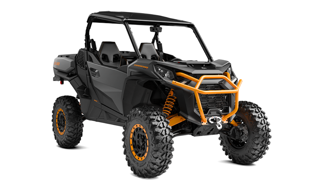 ORV-SSV-MY26-Commander-XTP-1000R-Mineral-Grey-0006YTC00-Studio_34FR-INTL-1100x650 - 1