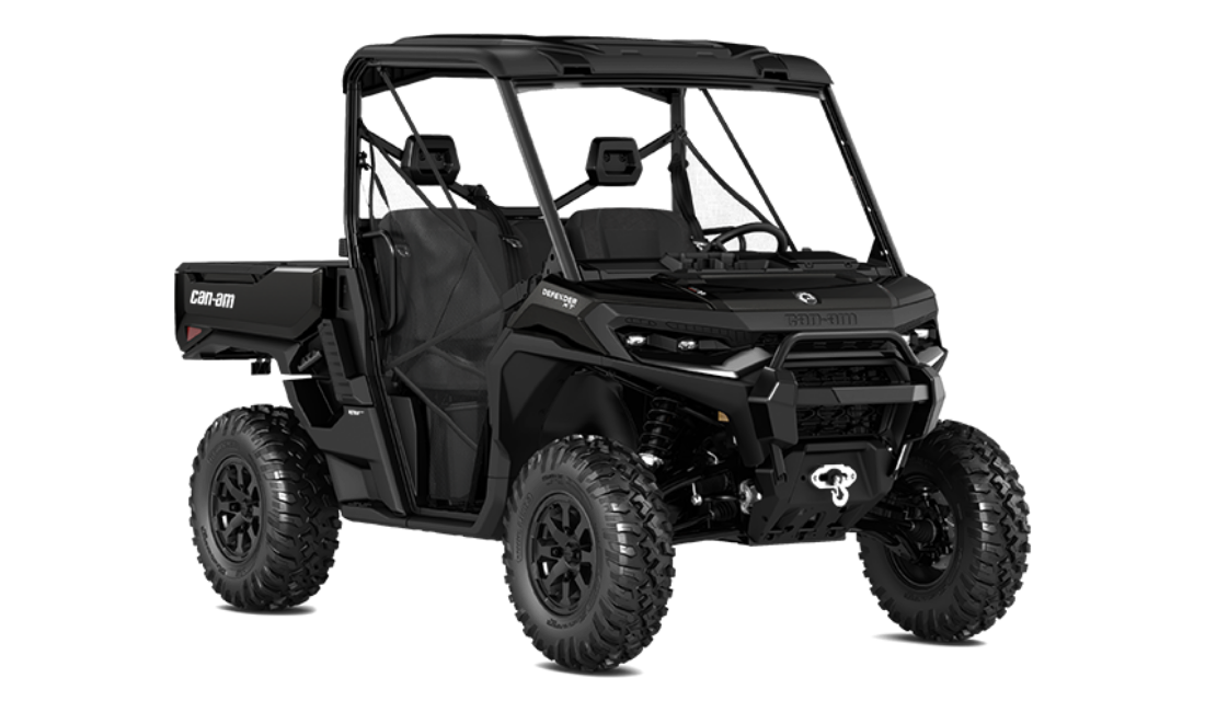 ORV-SSV-MY26-Defender-XT-HD11-Stealth-Black-0008FTB00-Studio-34FR-INT-1100x650 - 1