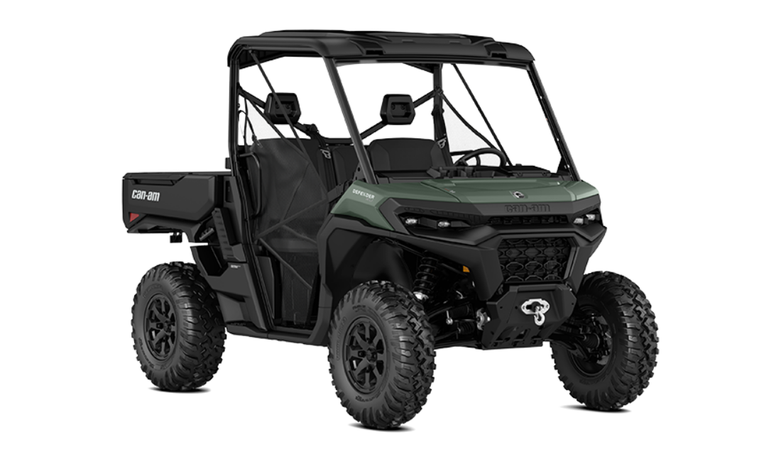 ORV-SSV-MY26-Defender-XU-HD11-Compass-Green-0007NTA00-Studio-34FR-INT-1100x650 - 1