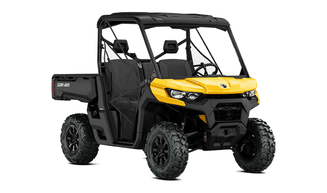 ORV-SSV-MY26-Defender-XU-HD9-Yellow-0009WTC00-Studio-34FR-INTL-1100x650 - 1