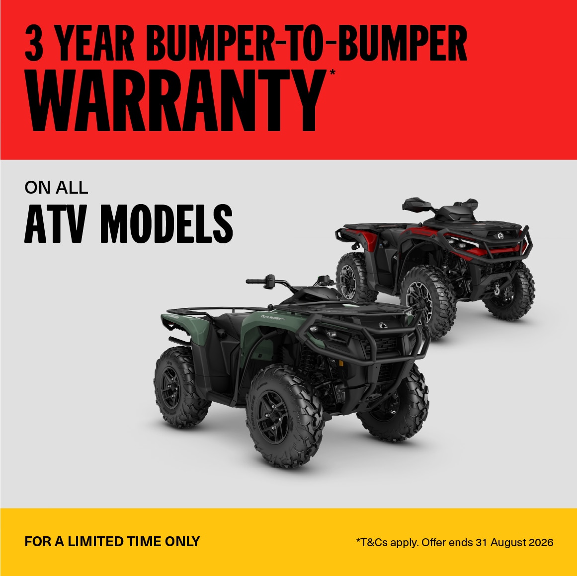 ATV-CY26-Q2-ATV WARRENTY-PROMO-BANNER-DIGITAL-1160x1160-ENNZ