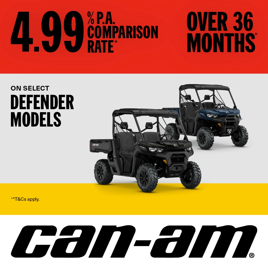 ORV-SSV-CY26-DEFENDER-Q3-Retail-Finance-offer-Social-Model Specific-Digital-ENAU
