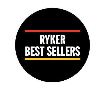 Ryker best sellers