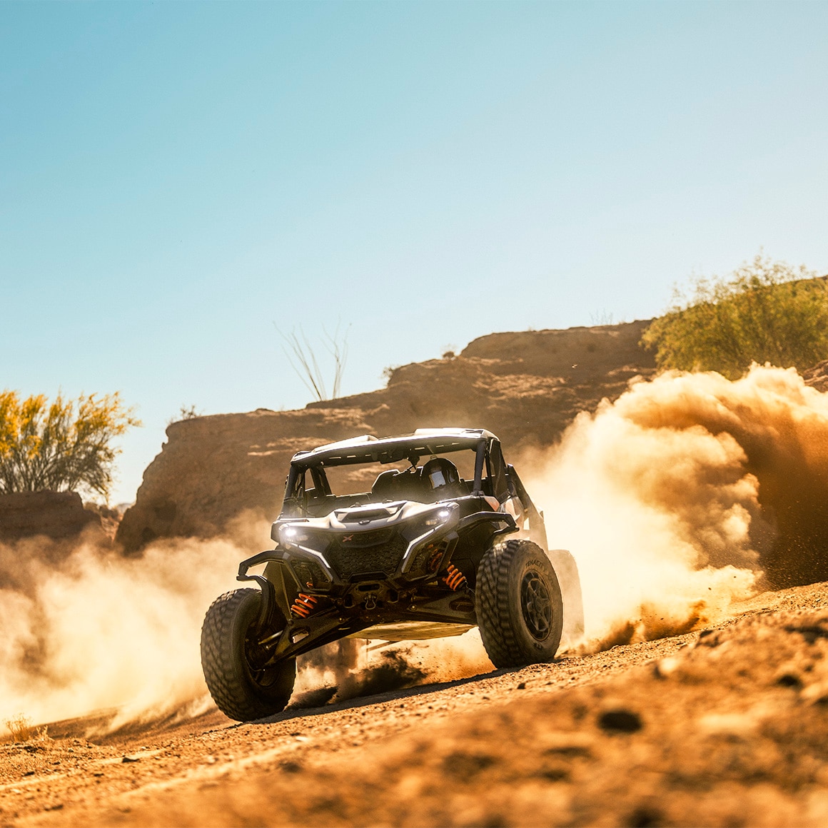 ORV-MY27-360-Launch-ORVHOMEPAGE-Diplay-banner-Card1.jpg