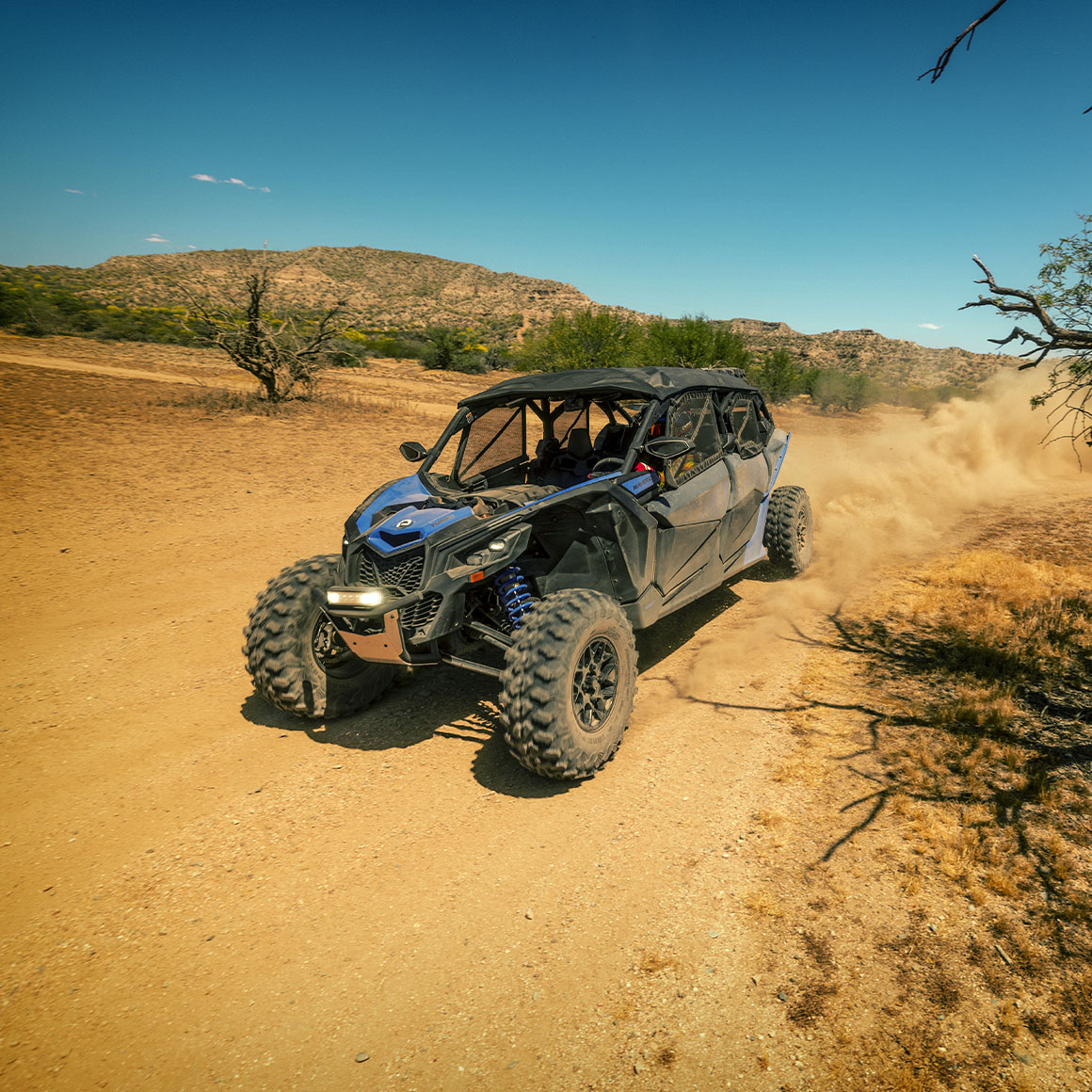 ORV-MY27-360-Launch-ORVHOMEPAGE-Diplay-banner-Card3.jpg