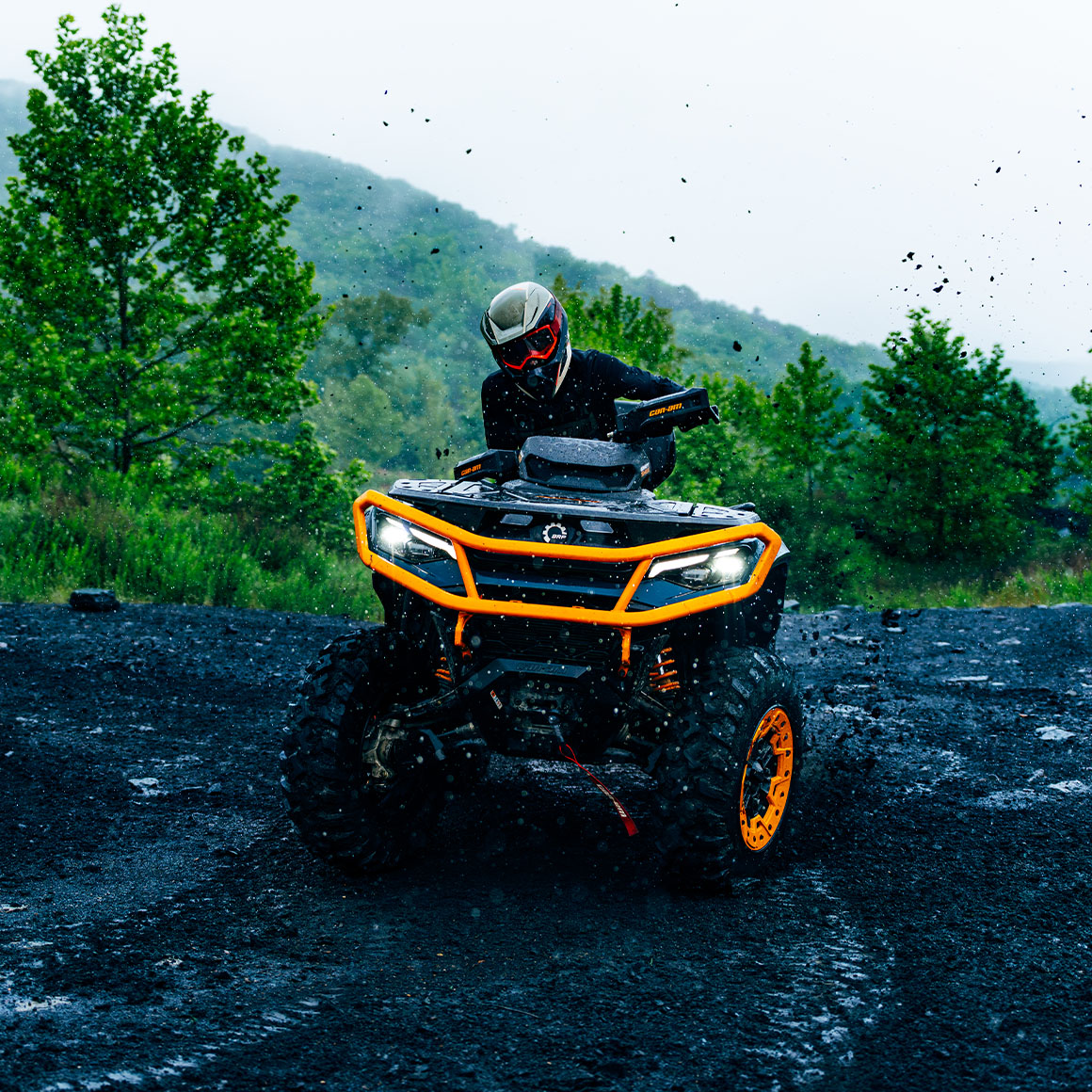 ORV-MY27-360-Launch-ORVHOMEPAGE-Diplay-banner-Card4.jpg