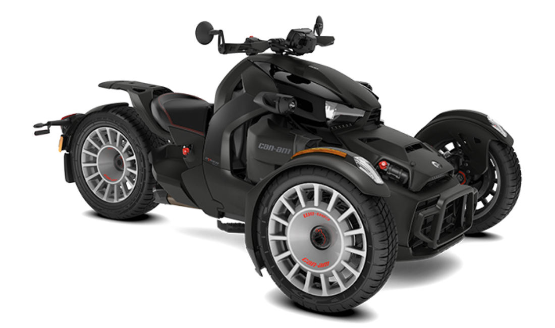 ONRD-MY24-Ryker-Rally-000F3RB00-Studio-34FR-EU-1100x650 - 1