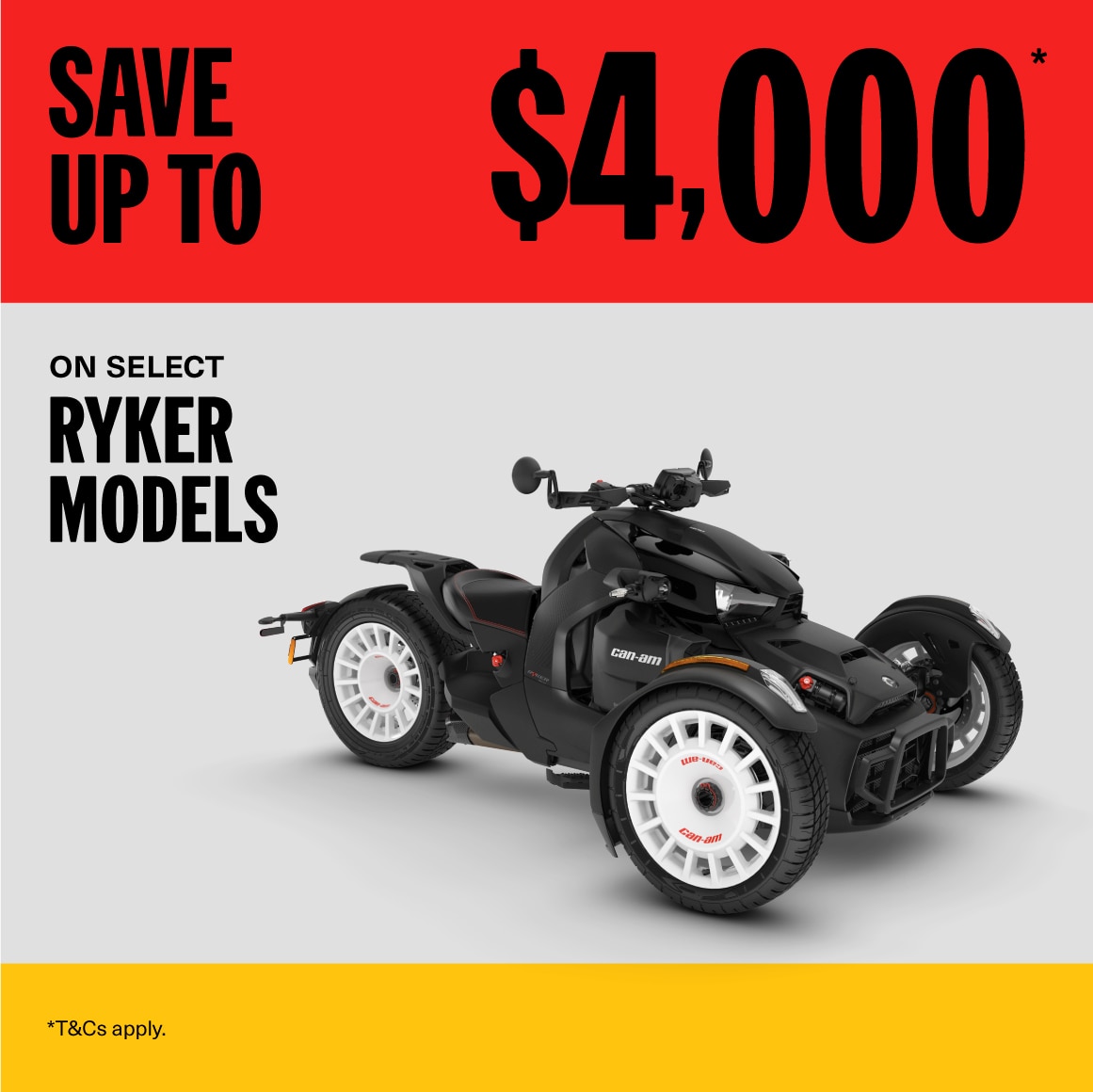 ONR-CY26-MY23-RYKER-Q3_5-Retail-Rebate-Offer-Promotion-Hompage-Digital
